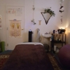 Tammy Roupp Therapeutic Massage gallery