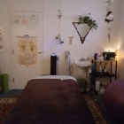 Tammy Roupp Therapeutic Massage