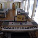 Piano Play Music Systems - Educational Services