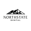 Northstate Dental - Cosmetic Dentistry