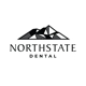 Northstate Dental