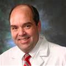 Dr. William Davis McLaughlin, MD - Physicians & Surgeons, Gastroenterology (Stomach & Intestines)