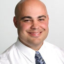 Kane, Josh, MBA - Investment Advisory Service