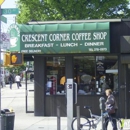 Crescent Kitchen - Coffee & Espresso Restaurants