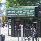 Crescent Kitchen