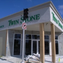 Twin Stone Designs Inc - Masonry Contractors
