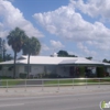 Tamarac Lakes S Inc gallery