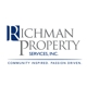 Richman Property Services