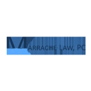 Marrache Law, PC - Attorneys