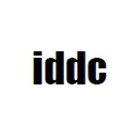 Innovative Design Development & Construction
