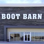Boot Barn