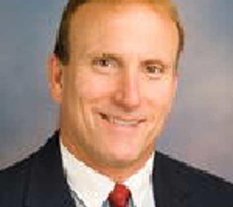 Dr. Paul Cowan Martin, MD - Gainesville, GA