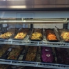 Layla's Falafel of Stamford gallery
