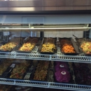 Layla's Falafel of Stamford - Take Out Restaurants