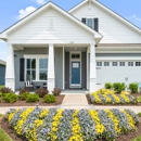 K. Hovnanian's Four Seasons at Scenic Harbor - Home Builders