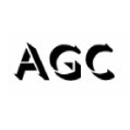 AGC - Structural Engineers