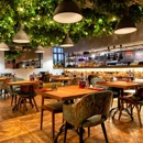 Match - American Restaurants