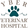 Bayberry Veterinary Hospital gallery
