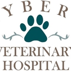 Bayberry Veterinary Hospital