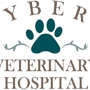 Bayberry Veterinary Hospital