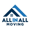 All In All Moving gallery
