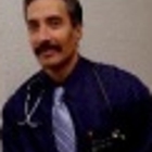 Dr. Louis J.K. Pau, MD