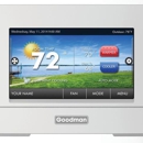 Just One Call, Inc - Heating, Ventilating & Air Conditioning Engineers