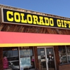 Colorado Gifts gallery