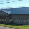 Truesdells Furniture Inc gallery