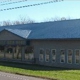 Truesdells Furniture Inc