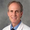 Dr. Jeffrey G Obron, MD gallery