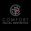 Comfort Facial Aesthetics - Day Spas