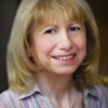 Rosenblum, Judith, PHD gallery