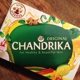 Sabzi Mandi