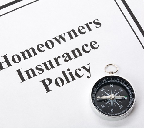 The Coelho Insurance Agency - Virginia Beach, VA. Homeowners Insurance
