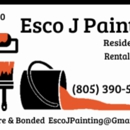Esco J Painting - Painting Contractors