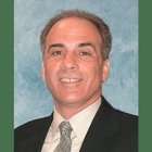 Anthony Lanza Sr. - State Farm Insurance Agent
