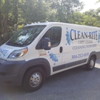 Clean-Rite Carpet Cleaning