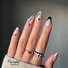 Paradise Nails