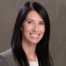 Edward Jones - Financial Advisor: Angela K Miller - Financial Services