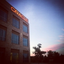 Oracle America Inc - Computer Software Publishers & Developers