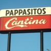 Pappasito's Cantina gallery