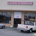 El Rancho Supermercado