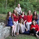 Devine Dentistry - Dentists