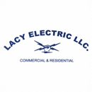 Lacy Electric LLC - Electrical Engineers