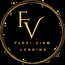 Flexi View Lending - Loans