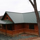 United Country Hibben and Associates Real Estate LLC