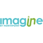 Imagine By Northpoint