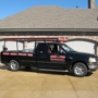 Hometown Garage Door Repair LLC