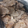 Big Mike's Meats & Phillips Catering, LLC gallery